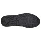 Skechers Stand On Air